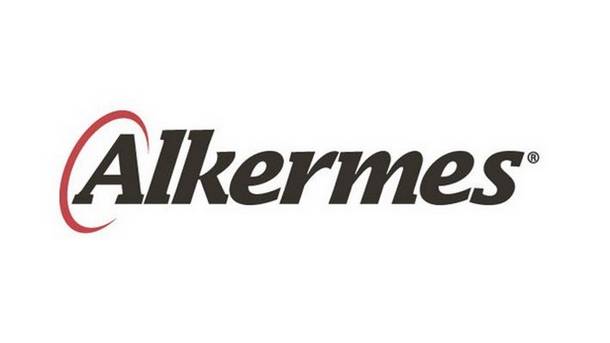Alkermes-SIC-IPT-2011