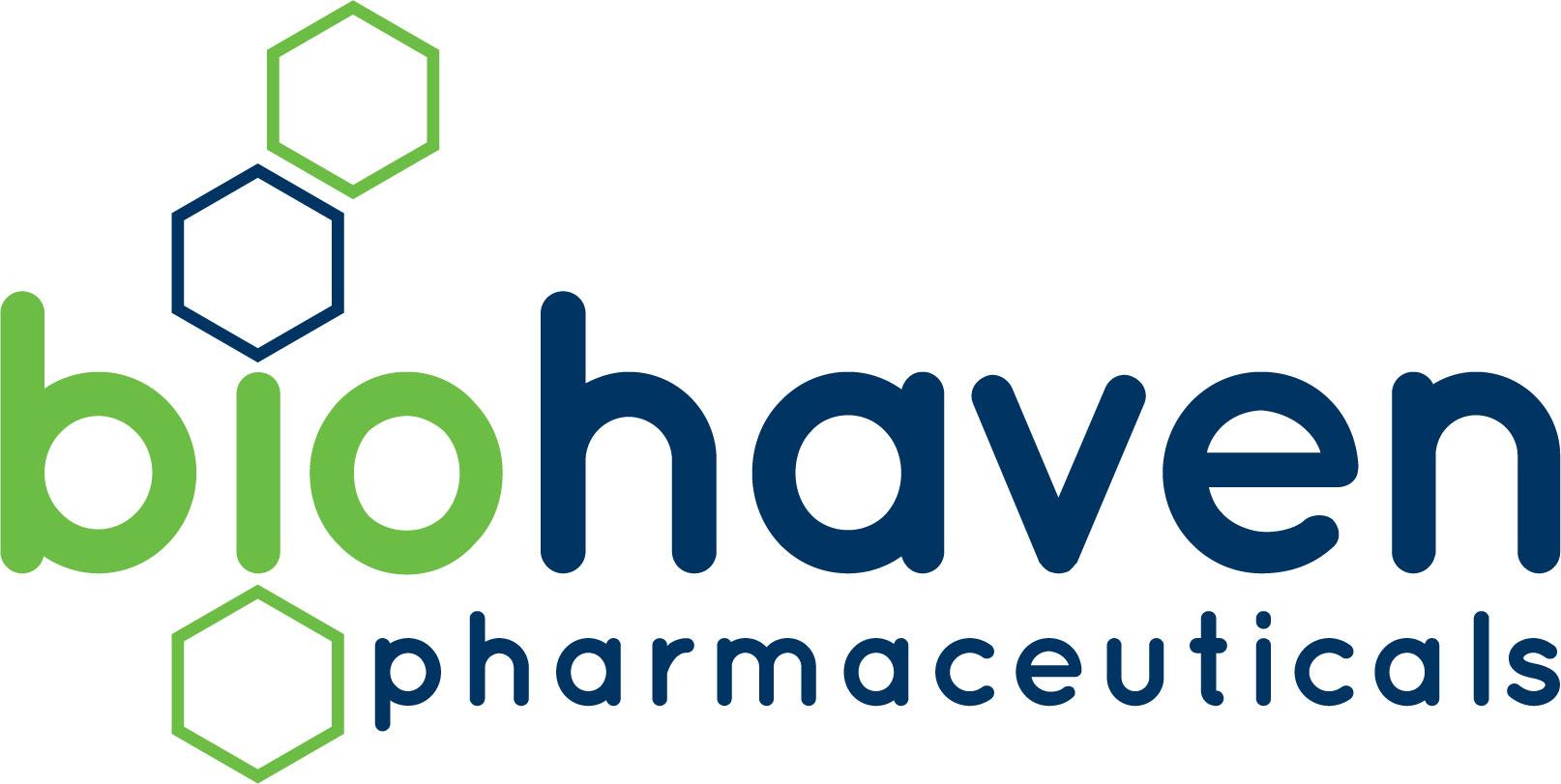 Biohaven-Full-Color-Logo