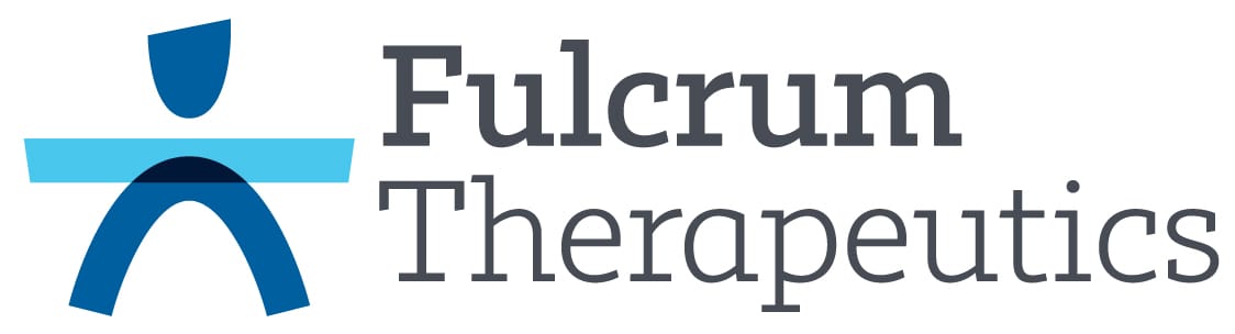 Fulcrum-Therapeutics-01