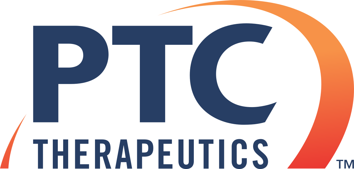 PTC_Therapeutics
