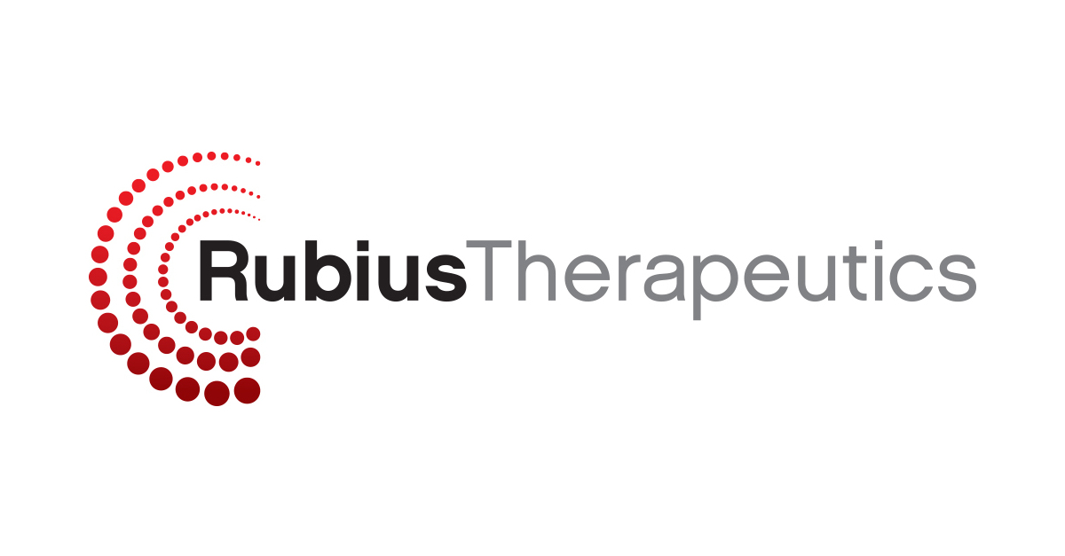 Rubius_Logo