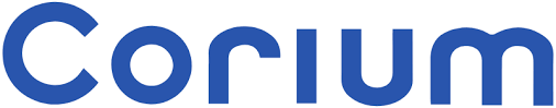 corium logo