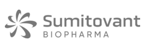 Sumitovant biopharma - a LEAP HRBP searchlight member